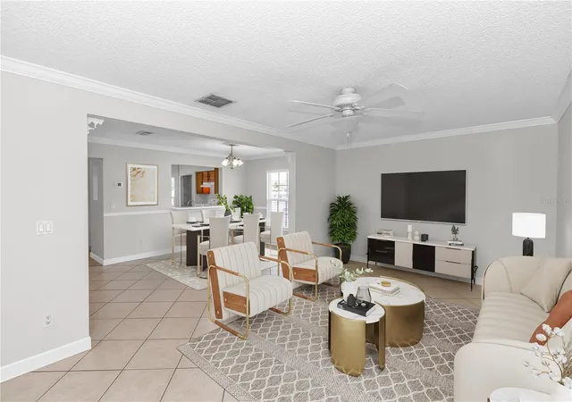 Homes for sale in Winter Springs, FL | 4490 Brook Hollow Cir, Winter Springs, FL 32708 | MLS# O6405179