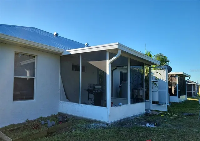 11th image of 2211/2211 Daniel Ave N, Lehigh Acres, FL 33971 | MLS# O6405181