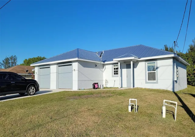 3rd image of 2211/2211 Daniel Ave N, Lehigh Acres, FL 33971 | MLS# O6405181