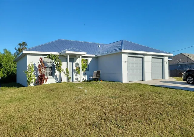 2nd image of 2211/2211 Daniel Ave N, Lehigh Acres, FL 33971 | MLS# O6405181