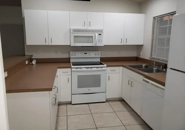 4th image of 2211/2211 Daniel Ave N, Lehigh Acres, FL 33971 | MLS# O6405181