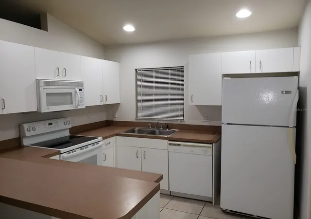 5th image of 2211/2211 Daniel Ave N, Lehigh Acres, FL 33971 | MLS# O6405181