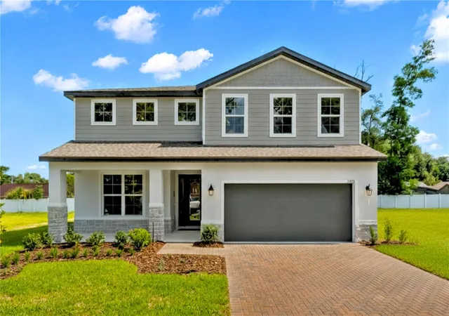 1st image of 2363 Huanier Ct, Apopka, FL 32712 | MLS# W7885498