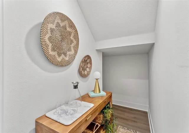 5th image of 2363 Huanier Ct, Apopka, FL 32712 | MLS# W7885498