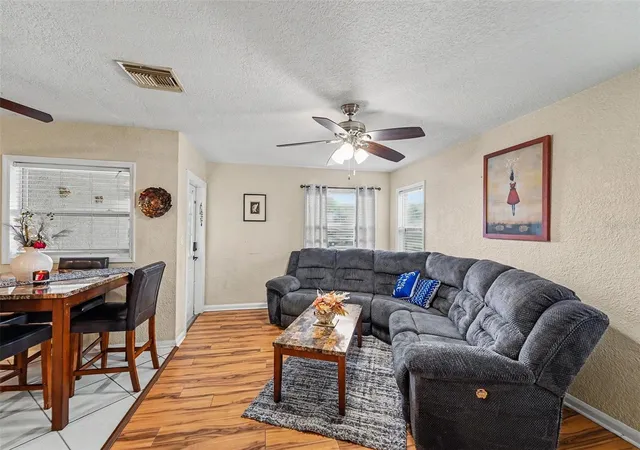 Photo 3 of Single family home for sale at 1464 Druid Rd E, Clearwater, FL 33756 | MLS# TB8505551 | Listing updated on 2026-08-13