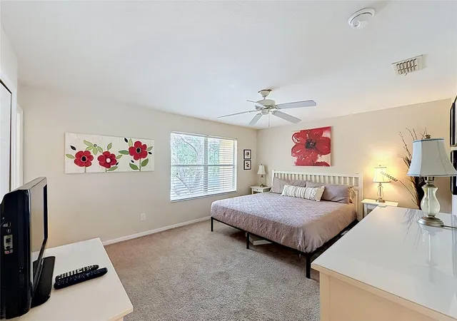 Photo 4 of Townhouse for sale at 244 Capri Dr, Davenport, FL 33897 | MLS# S5149293 | Listing updated on 2026-10-11