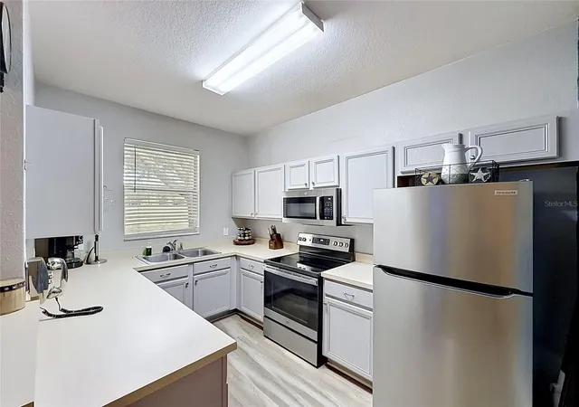 Photo 3 of Townhouse for sale at 244 Capri Dr, Davenport, FL 33897 | MLS# S5149293 | Listing updated on 2026-10-11