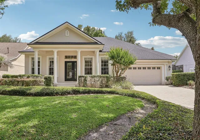 1st image of 8525 Bowden Way, Windermere, FL 34786 | MLS# O6405195