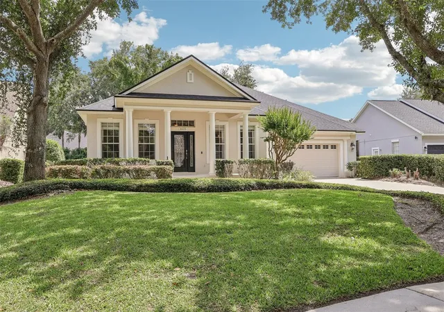 4th image of 8525 Bowden Way, Windermere, FL 34786 | MLS# O6405195