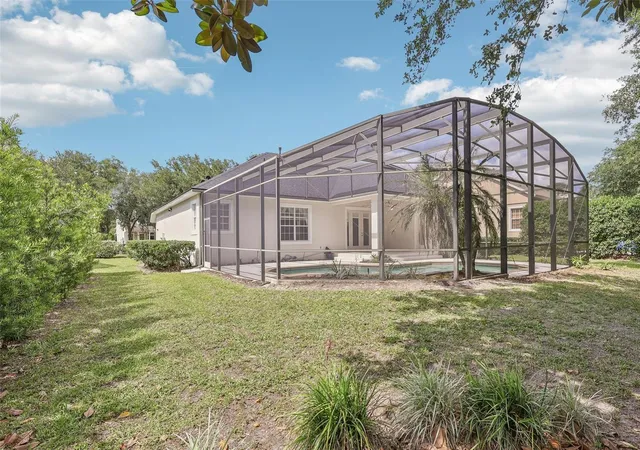 44th image of 8525 Bowden Way, Windermere, FL 34786 | MLS# O6405195
