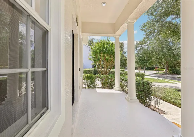 5th image of 8525 Bowden Way, Windermere, FL 34786 | MLS# O6405195