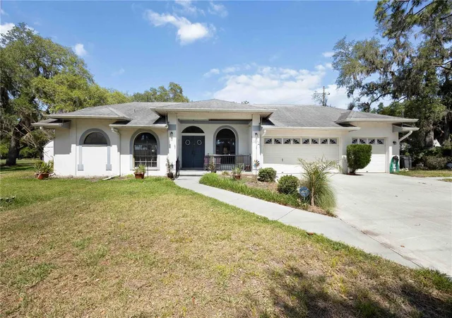 1st image of 5235 Post Ln, Lakeland, FL 33809 | MLS# L4961662