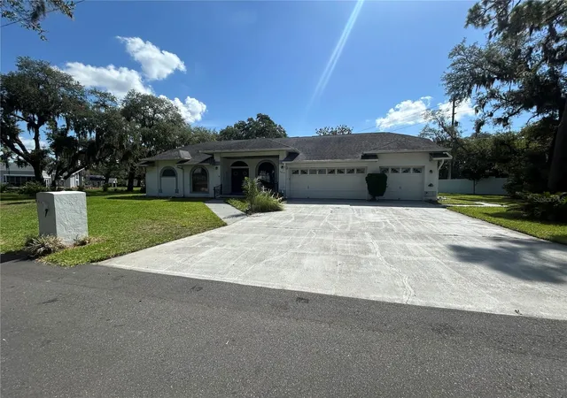 2nd image of 5235 Post Ln, Lakeland, FL 33809 | MLS# L4961662