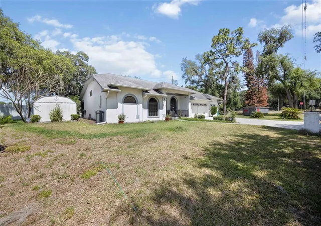 4th image of 5235 Post Ln, Lakeland, FL 33809 | MLS# L4961662