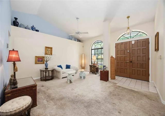 5th image of 5235 Post Ln, Lakeland, FL 33809 | MLS# L4961662