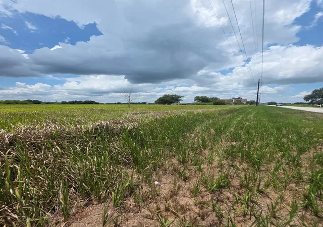 Homes for sale in Wauchula, FL | Metheny Rd, Parcel B, Wauchula, FL 33873 | MLS# TB8505558