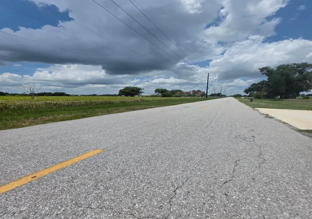 Homes for sale in Wauchula, FL | Metheny Rd, Parcel B, Wauchula, FL 33873 | MLS# TB8505558
