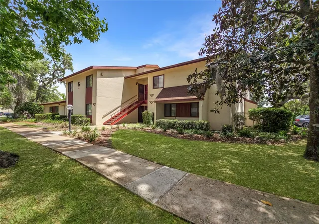 1st image of 646 Midway Dr #A, Ocala, FL 34472 | MLS# OM724147