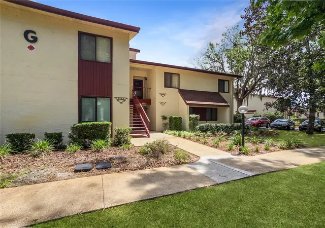 3rd image of 646 Midway Dr, OCALA, FL 34472