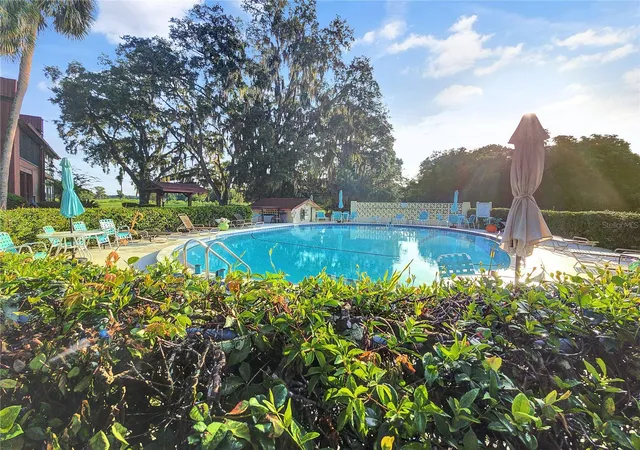 33rd image of 646 Midway Dr #A, Ocala, FL 34472 | MLS# OM724147
