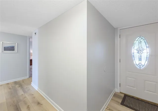 4th image of 646 Midway Dr, OCALA, FL 34472