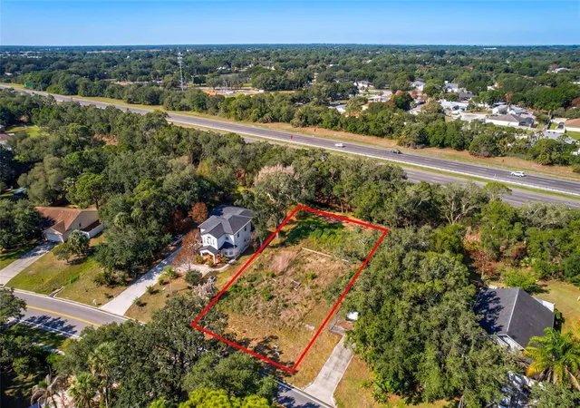 Photo 3 of Land for sale at 750 Riviera Dr NE, Palm Bay, FL 32905 | MLS# O6405202 | Listing updated on 2026-08-31