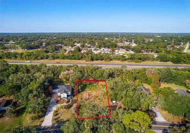 Photo 4 of Land for sale at 750 Riviera Dr NE, Palm Bay, FL 32905 | MLS# O6405202 | Listing updated on 2026-08-31