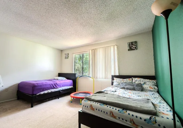 image of 4267 S Semoran Blvd, ORLANDO, FL 32822