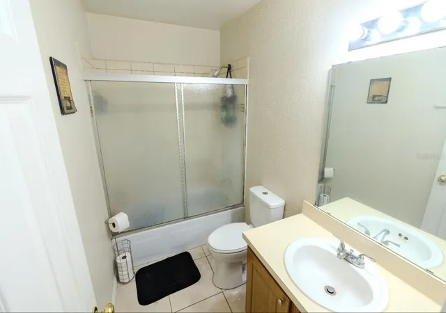 image of 4267 S Semoran Blvd, ORLANDO, FL 32822