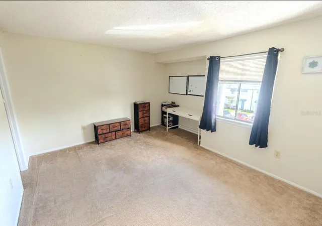 image of 4267 S Semoran Blvd, ORLANDO, FL 32822