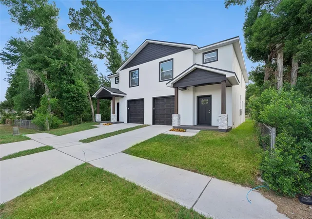 4th image of 1111/1113 Jewel Ave, Lakeland, FL 33805 | MLS# L4961665