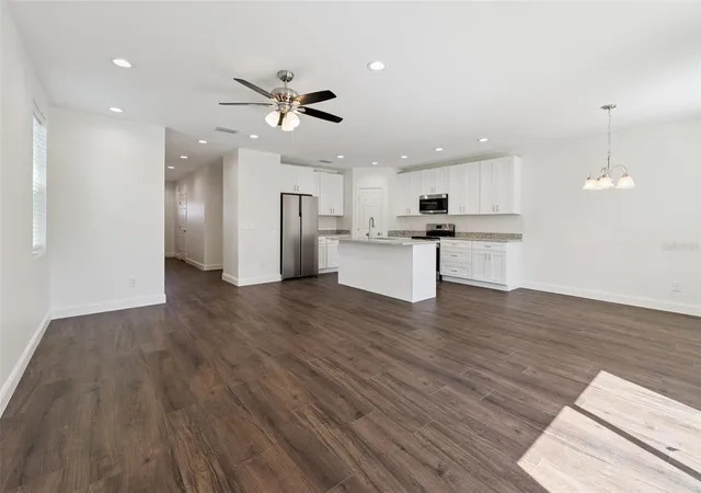 5th image of 1111/1113 Jewel Ave, Lakeland, FL 33805 | MLS# L4961665