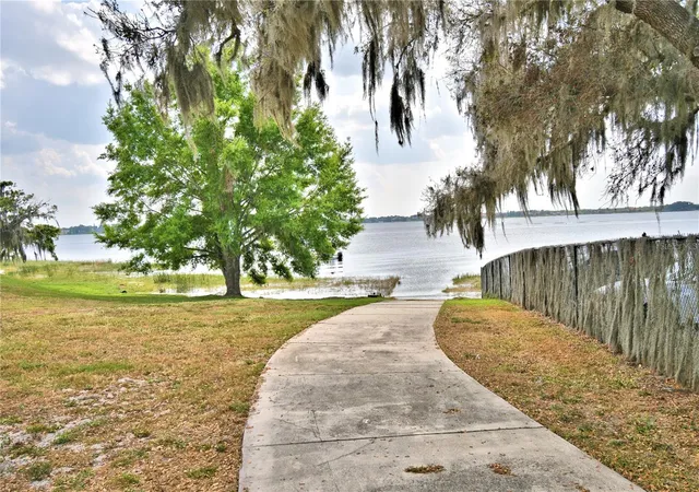 71st image of 142 Morning Glory Cir, Winter Haven, FL 33884 | MLS# P4938643