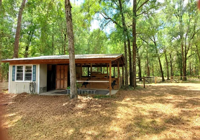 1st image of 9986 S Forestline Ave, Inverness, FL 34452 | MLS# O6405223