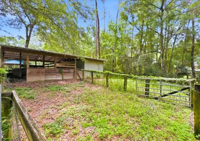 5th image of 9986 S Forestline Ave, Inverness, FL 34452 | MLS# O6405223