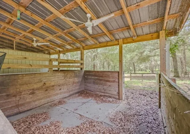 3rd image of 9986 S Forestline Ave, Inverness, FL 34452 | MLS# O6405223