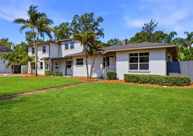 3rd image of 3030 5Th St N, Saint Petersburg, FL 33704 | MLS# TB8505576