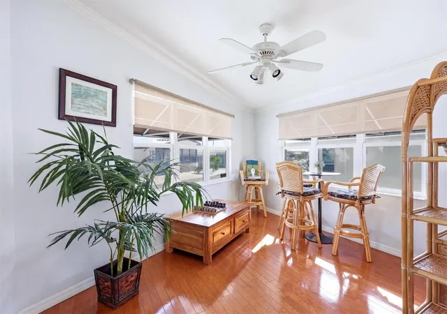 Photo 4 of Manufactured home for sale at 2108 Illinois Ave, Bradenton, FL 34207 | MLS# A4692673 | Listing updated on 2026-08-07