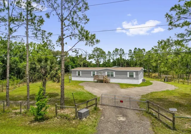 1st image of 9165 Luna Dr, St Cloud, FL 34773 | MLS# S5149303