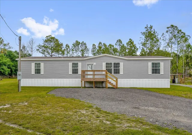 2nd image of 9165 Luna Dr, St Cloud, FL 34773 | MLS# S5149303