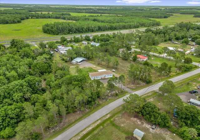41st image of 9165 Luna Dr, St Cloud, FL 34773 | MLS# S5149303