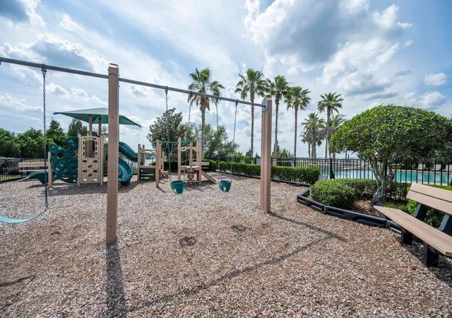 Homes for sale in Auburndale, FL | 4253 Juliana Lake Dr, Auburndale, FL 33823 | MLS# O6405230