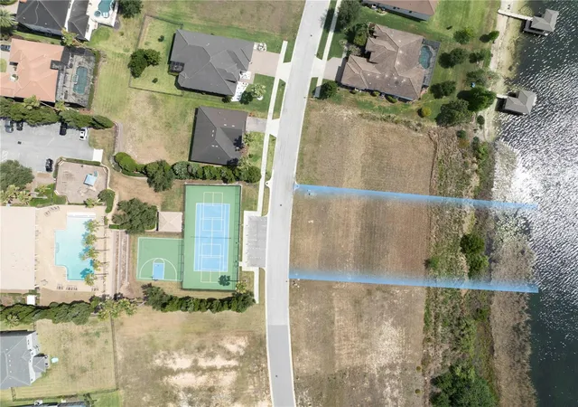 Homes for sale in Auburndale, FL | 4253 Juliana Lake Dr, Auburndale, FL 33823 | MLS# O6405230