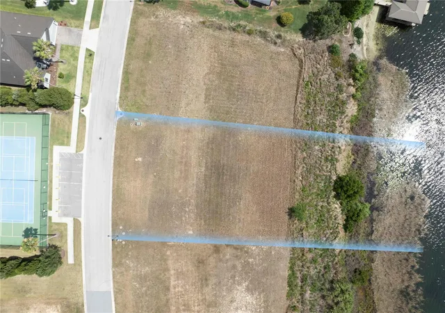Homes for sale in Auburndale, FL | 4253 Juliana Lake Dr, Auburndale, FL 33823 | MLS# O6405230