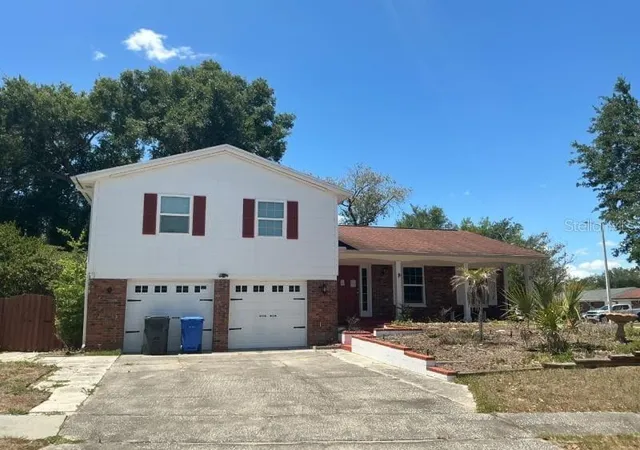 Photo 1 of Single family home for sale at 1702 Ketch Pl, Brandon, FL 33511 | MLS# O6405232 | Listing updated on 2026-08-21