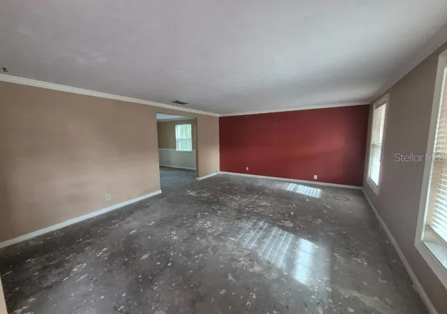 Photo 2 of Single family home for sale at 1702 Ketch Pl, Brandon, FL 33511 | MLS# O6405232 | Listing updated on 2026-08-21