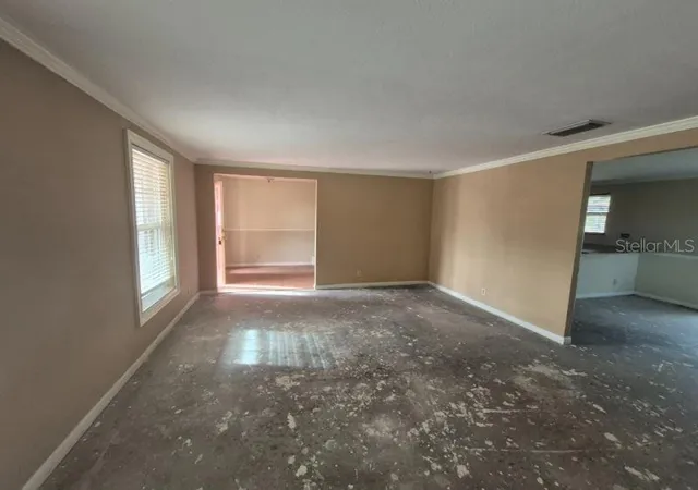 Photo 3 of Single family home for sale at 1702 Ketch Pl, Brandon, FL 33511 | MLS# O6405232 | Listing updated on 2026-08-21