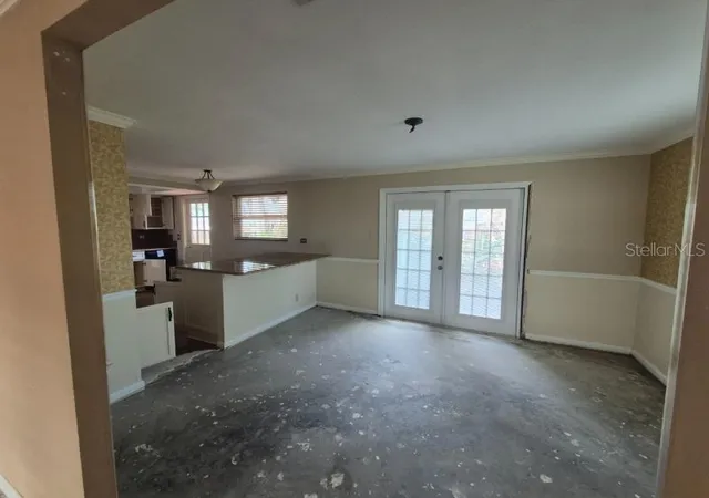 Photo 3 of Single family home for sale at 1702 Ketch Pl, Brandon, FL 33511 | MLS# O6405232 | Listing updated on 2026-08-21