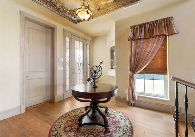 3rd image of 224 Yacht Harbor Dr, Palm Coast, FL 32137 | MLS# FC318311