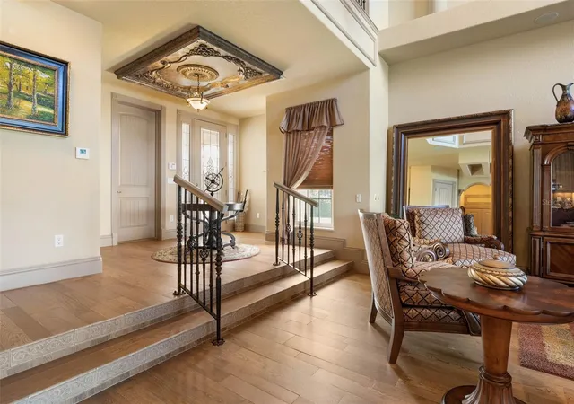4th image of 224 Yacht Harbor Dr, Palm Coast, FL 32137 | MLS# FC318311
